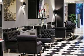 Boutique Hotel Calzavecchio