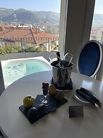 Boutique Hotel Calzavecchio