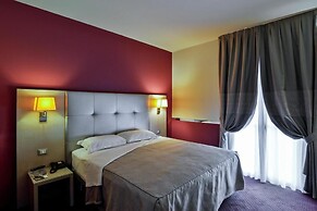 Boutique Hotel Calzavecchio