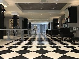 Boutique Hotel Calzavecchio