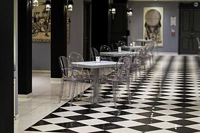 Boutique Hotel Calzavecchio