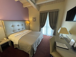 Boutique Hotel Calzavecchio