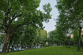 Boutique Hotel Calzavecchio