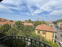 Boutique Hotel Calzavecchio