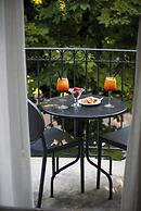 Boutique Hotel Calzavecchio