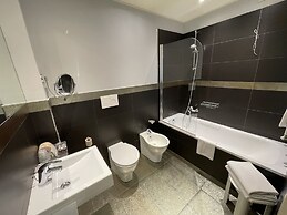 Boutique Hotel Calzavecchio