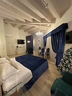 Boutique Hotel Calzavecchio