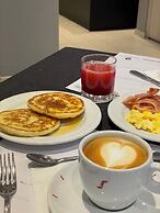 Boutique Hotel Calzavecchio