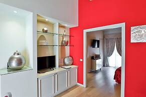 Boutique Hotel Calzavecchio