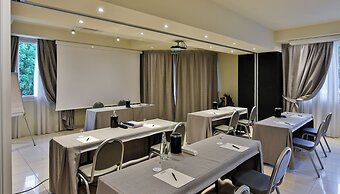 Boutique Hotel Calzavecchio