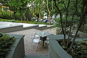 Boutique Hotel Calzavecchio