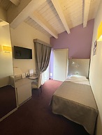 Boutique Hotel Calzavecchio