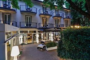 Boutique Hotel Calzavecchio
