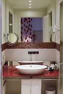 Boutique Hotel Calzavecchio