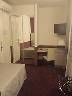 Boutique Hotel Calzavecchio