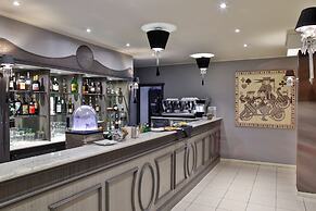 Boutique Hotel Calzavecchio