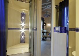 Boutique Hotel Calzavecchio