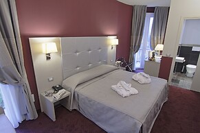 Boutique Hotel Calzavecchio