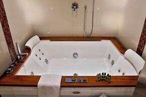 Boutique Hotel Calzavecchio