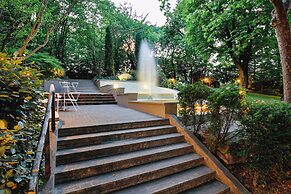 Boutique Hotel Calzavecchio