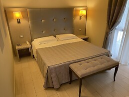 Boutique Hotel Calzavecchio