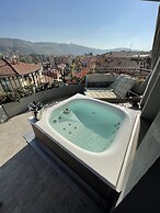 Boutique Hotel Calzavecchio