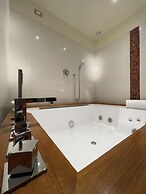 Boutique Hotel Calzavecchio