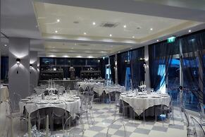 Boutique Hotel Calzavecchio