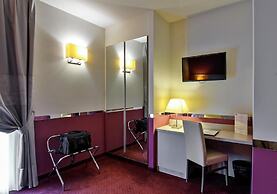 Boutique Hotel Calzavecchio