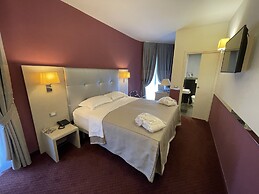 Boutique Hotel Calzavecchio