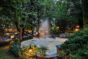 Boutique Hotel Calzavecchio