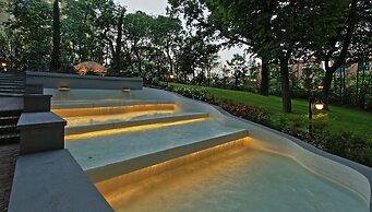 Boutique Hotel Calzavecchio