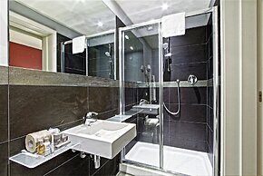 Boutique Hotel Calzavecchio