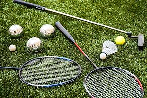 Hotel Zeitgeist Vienna Hauptbahnhof