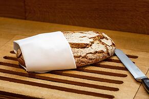 Hotel Zeitgeist Vienna Hauptbahnhof