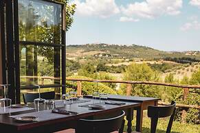 Terme di Saturnia Natural Spa & Golf Resort - The Leading Hotels of th