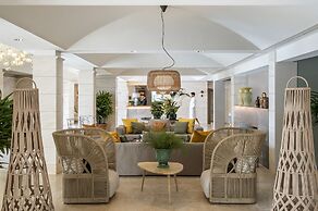 Terme di Saturnia Natural Spa & Golf Resort - The Leading Hotels of th
