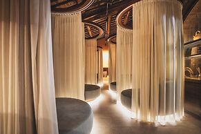 Terme di Saturnia Natural Spa & Golf Resort - The Leading Hotels of th