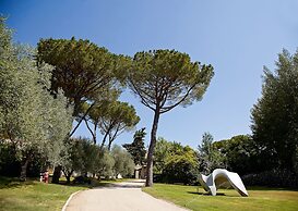 Terme di Saturnia Natural Spa & Golf Resort - The Leading Hotels of th
