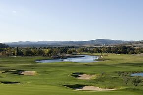 Terme di Saturnia Natural Spa & Golf Resort - The Leading Hotels of th
