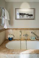 Terme di Saturnia Natural Spa & Golf Resort - The Leading Hotels of th
