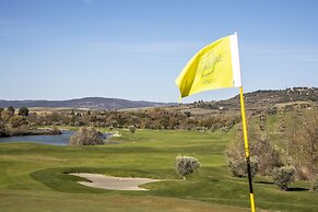 Terme di Saturnia Natural Spa & Golf Resort - The Leading Hotels of th
