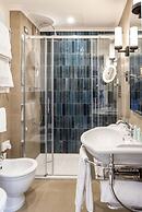 Terme di Saturnia Natural Spa & Golf Resort - The Leading Hotels of th