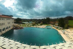 Terme di Saturnia Natural Spa & Golf Resort - The Leading Hotels of th