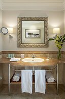 Terme di Saturnia Natural Spa & Golf Resort - The Leading Hotels of th