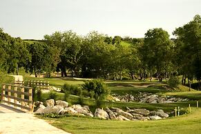 Terme di Saturnia Natural Spa & Golf Resort - The Leading Hotels of th