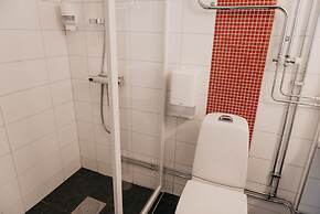 Tärnaby Fjällhotell