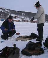 Tärnaby Fjällhotell