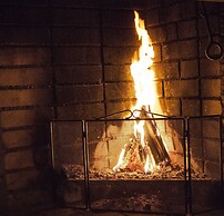 Tärnaby Fjällhotell