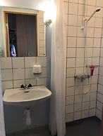 Tärnaby Fjällhotell